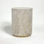 Table de bout cylindrique Cicenia-914964225-914964237