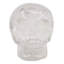 Figurine miniature Brose-746050593