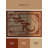 Machine Washable Pavnesh Desert Lizard Classic Oriental Rug in Brown Binding-558005659
