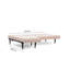 Canapé modulaire 2 pièces Breac-2100511161-2144565574