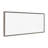 " Blank " Painting Print-448008099