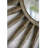 Metal Wall Mirror-20511237