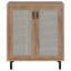 Armoire de rangement pour chaussures Stagg