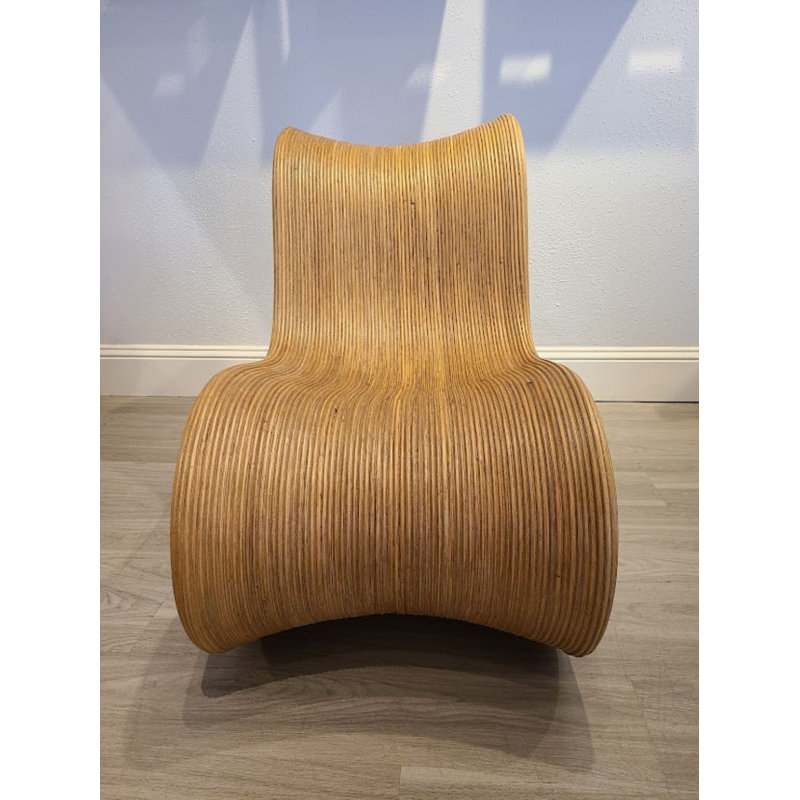 Gaio Upholstered Accent Chair