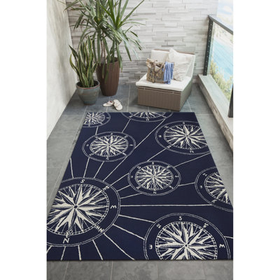 Tapis de cuisine Shelborne