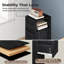 End Table-171709300