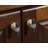 1 3/4" Length Bar Knob-51026089-51026093