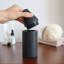 Soap / Lotion Dispenser