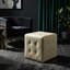 Repose-pieds Delinda-23971338