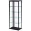 Vitrine Neva