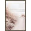 Beach by 1x Studio III-2031250056-2031250068