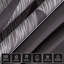 Machine Woven Sheet Set