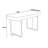 Riehemann Computer Desk-633402527