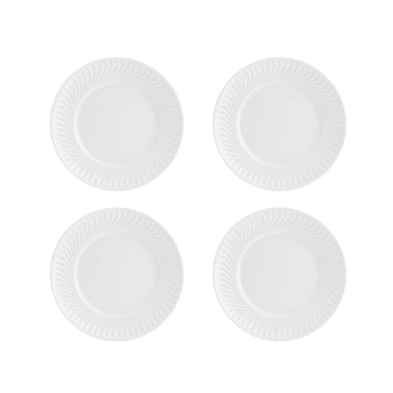 Sagres Porcelain Dinner Plate