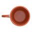 Mug-752584475