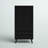 Stalter Armoire-103530891