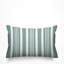 Housse et insert de coussin rectangulaire d'extérieur Healthcliff-1072060354