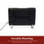 Rediffusion Smart Glass Panel Heater 2000w-1458498610-1458498604-1458498605