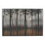 Modern & Contemporary Painting Print