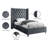 Joclynn Upholstered Wingback Bed-1597183506-1567428396-1597183511