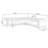Anduin Symmetrical Corner Sectional-1750074517-1748827589
