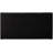 Nico Tufted Panel Bed-87414483-87414479
