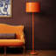Kane Floor Lamp-886489492