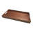 Kalmar Home Bread Crumb Catcher
