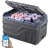 VEVOR Coolers