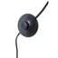 Stroude 152cm Traditional Floor Lamp
