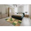 Indoor Rug-2033403527