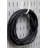 Pegboard Bin Piece Set-516669036