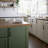 Franklin Brass Pierce Appliance Pull-86193246-106043547
