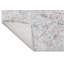 Abstract Area Rug in Gray-58707261