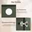 Armoire décorative-133693936