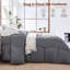 Premium All-Season Polyester Teillon - Ultra Soft and Machine Washable-306767635-306767639