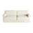 74" 3-Seater Chenille Cloud Sofa-1207442008-1207442010