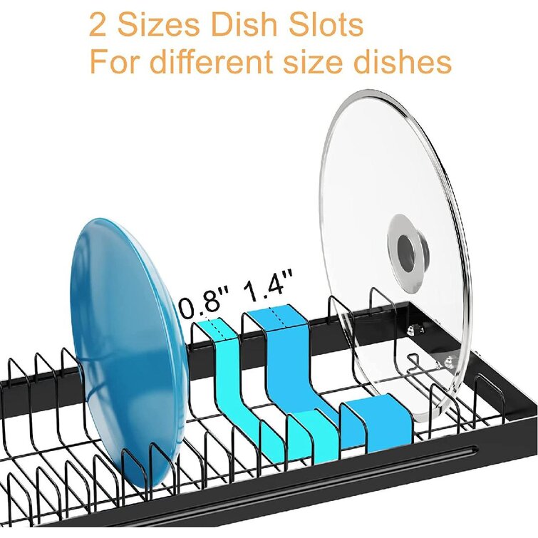 https://assets.wfcdn.com/im/49964013/resize-h755-w755%5Ecompr-r85/1983/198314516/Metal+2+Tier+Dish+Rack.jpg