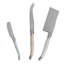 Cheese Serving Set