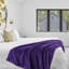 Jeté pour lit et canapé Bedding-81734844-81734841