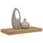 Floating Shelf-957317784-957317763