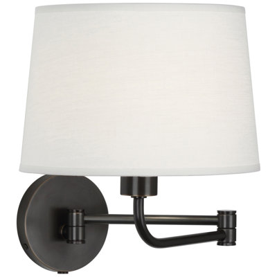 Koleman 1 - Light Swing Arm