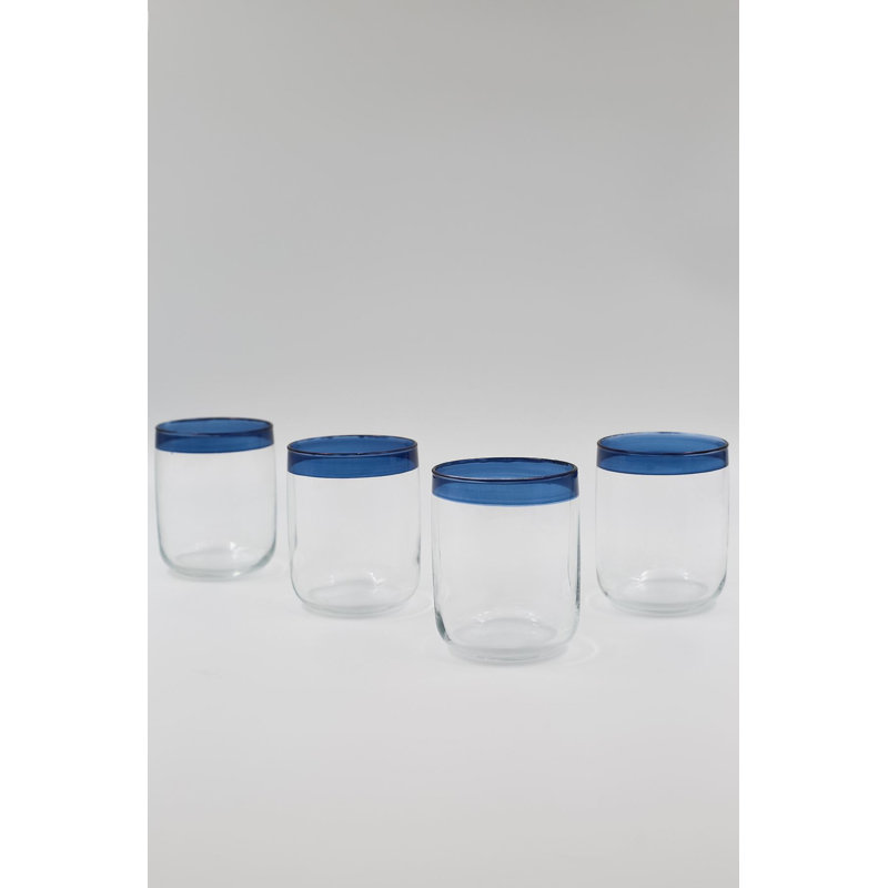 Glass Set