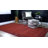 Hermina Indoor Rug-86718788
