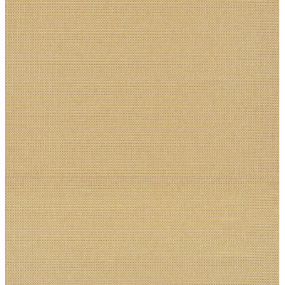 Loom Abstract Grass Cloth Wallpaper Roll