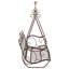 Porch Swing with Canopy-885818966-885818968