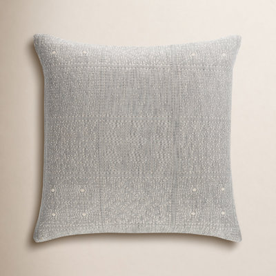 Elsa Cotton Shams