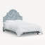 Lit Marion Rifle-405884676-405884674