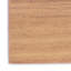 Tapis cuivre Gracie Oaks-776372597