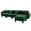 Canapé modulaire Boucle-878304755-878304756
